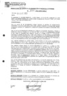 Vista preliminar de documento rgpet2103144
