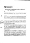 Vista preliminar de documento rgpet2103136