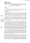 Vista preliminar de documento rgpet2103145
