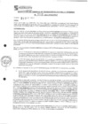 Vista preliminar de documento rgpet2103143
