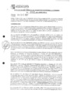 Vista preliminar de documento rgpet2103142
