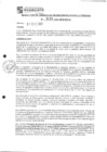 Vista preliminar de documento rgpet2103134