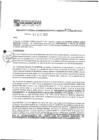 Vista preliminar de documento rgpet2103129