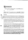 Vista preliminar de documento rgpet2103128