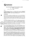 Vista preliminar de documento rgpet2103132