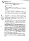 Vista preliminar de documento rgpet2103130