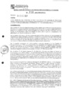 Vista preliminar de documento rgpet2103133