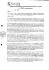 Vista preliminar de documento rgpet2103124