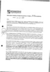Vista preliminar de documento rgpet2103125