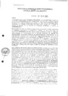 Vista preliminar de documento rgpet2103123