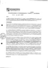 Vista preliminar de documento rgpet2103121