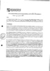 Vista preliminar de documento rgpet2103119