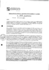 Vista preliminar de documento rgpet2103122