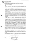 Vista preliminar de documento rgpet2103118