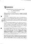 Vista preliminar de documento rgpet2103115