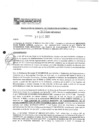 Vista preliminar de documento rgpet2103114