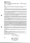 Vista preliminar de documento rgpeyt22677