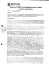 Vista preliminar de documento rgpet2103116