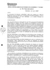 Vista preliminar de documento rgpet2103117