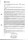 Vista preliminar de documento rgpeyt22676
