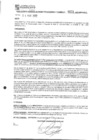 Vista preliminar de documento rgpeyt22675