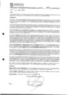 Vista preliminar de documento rgpeyt22674