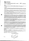 Vista preliminar de documento rgpeyt22673