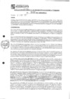 Vista preliminar de documento rgpet2102453