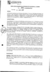 Vista preliminar de documento rgpeyt22671