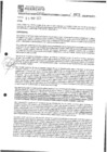 Vista preliminar de documento rgpeyt22672