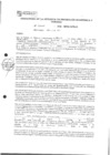Vista preliminar de documento rgpeyt22647