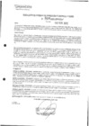 Vista preliminar de documento rgpeyt22426