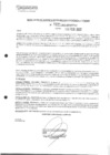 Vista preliminar de documento rgpeyt22421