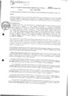 Vista preliminar de documento rgpeyt22497