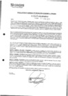 Vista preliminar de documento rgpeyt22419