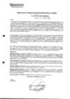 Vista preliminar de documento rgpeyt22160