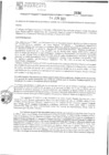 Vista preliminar de documento rgpet2101136