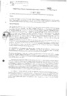 Vista preliminar de documento rgpet2101043