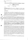 Vista preliminar de documento rgpet210898_merged