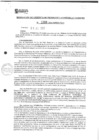 Vista preliminar de documento rgpet2101289