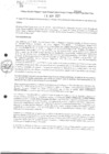 Vista preliminar de documento rgpet2102509