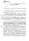 Vista preliminar de documento rgpet2102033