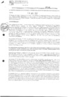 Vista preliminar de documento rgpet2102510