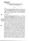 Vista preliminar de documento rgpet2102525
