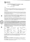 Vista preliminar de documento rgpet2102706