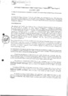 Vista preliminar de documento rgpet2102677