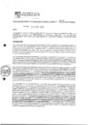 Vista preliminar de documento rgpet2102683