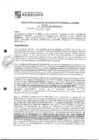 Vista preliminar de documento rgpet2102689