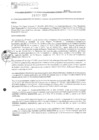 Vista preliminar de documento rgpet2102676