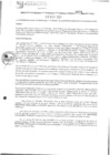 Vista preliminar de documento rgpet2102678